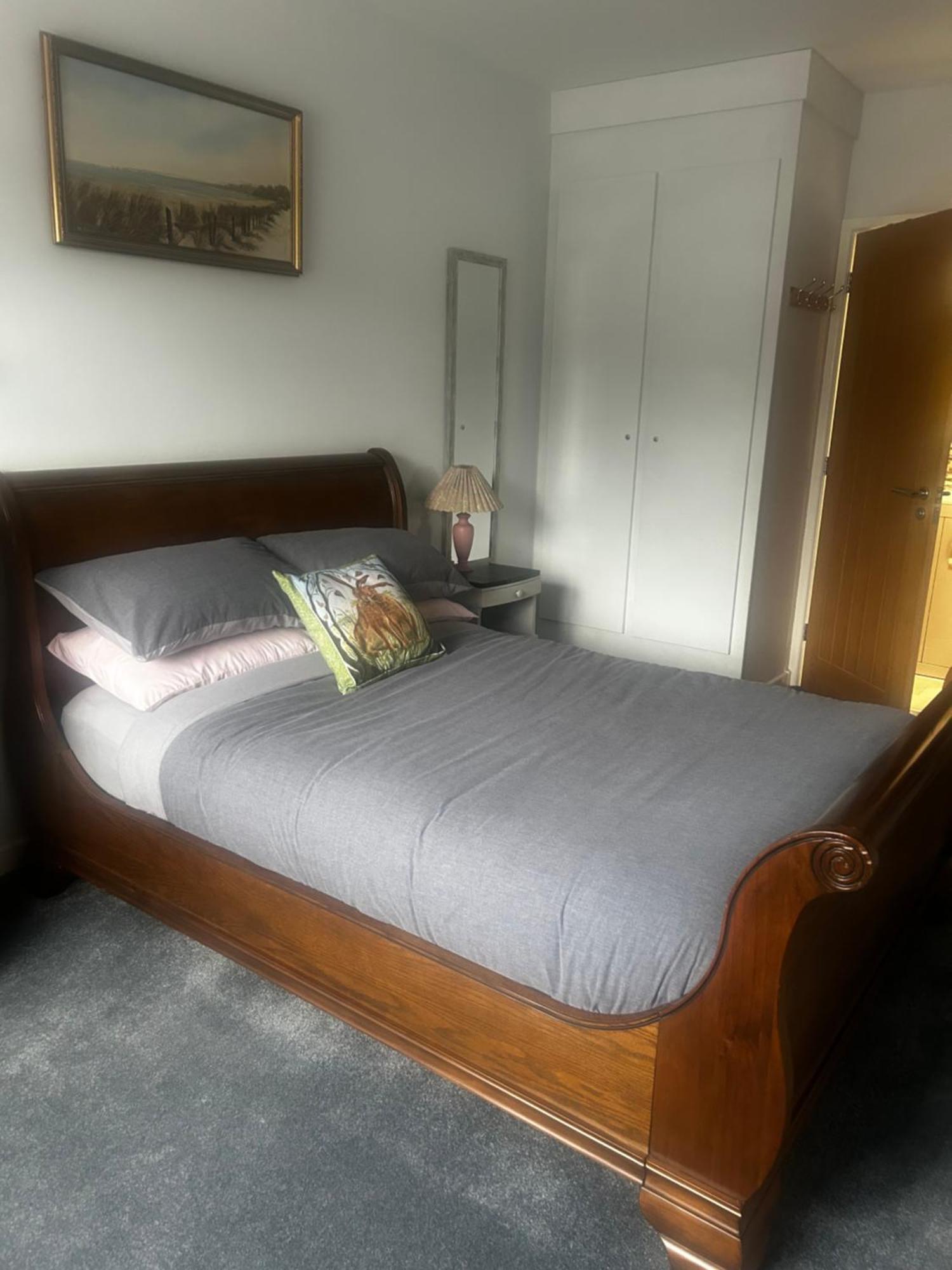 Harbourside Studio Apartment Poole Hamworthy Bh15 Exterior photo